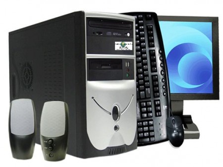 COMPUTER